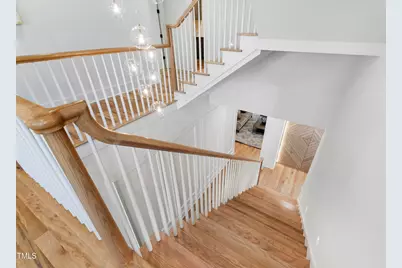 202 Georgetown Road, Raleigh, NC 27608 - Photo 61