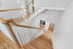 202 Georgetown Rd, Raleigh, NC 27608 - Photo 61