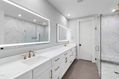 202 Georgetown Road, Raleigh, NC 27608 - Photo 37