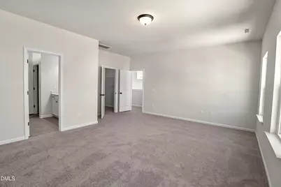 320 Ambassador Drive, Clayton, NC 27520 - Photo 9