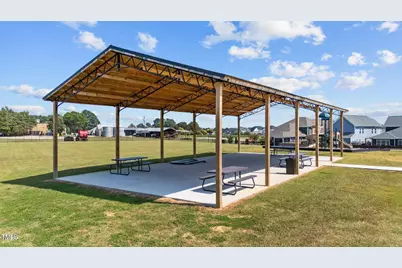 320 Ambassador Drive, Clayton, NC 27520 - Photo 23