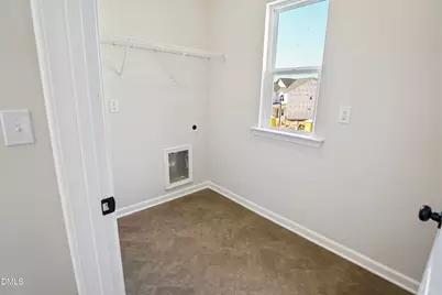 320 Ambassador Drive, Clayton, NC 27520 - Photo 13