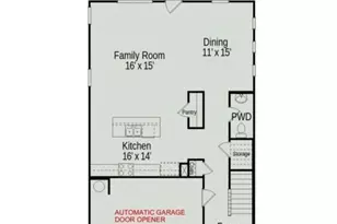 320 Ambassador Dr, Clayton, NC 27520 - Photo 27