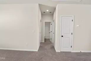 320 Ambassador Dr, Clayton, NC 27520 - Photo 15