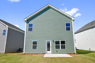 320 Ambassador Dr, Clayton, NC 27520 - Photo 19