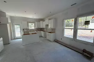 2409 Sunset Harbor Rd SE, Bolivia, NC 28422 - Photo 3