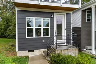 3230 Rowena Ave, Durham, NC 27703 - Photo 33