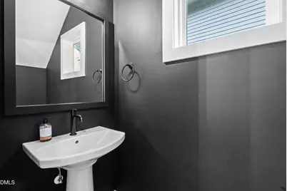 3230 Rowena Avenue #B, Durham, NC 27703 - Photo 15