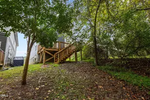 3230 Rowena Ave, Durham, NC 27703 - Photo 29