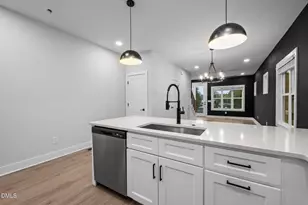 3230 Rowena Ave, Durham, NC 27703 - Photo 5