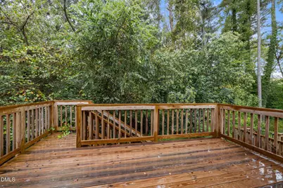 3230 Rowena Avenue #B, Durham, NC 27703 - Photo 27