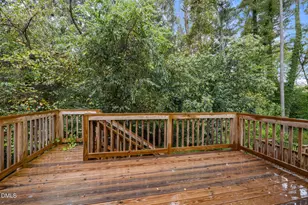 3230 Rowena Ave, Durham, NC 27703 - Photo 27