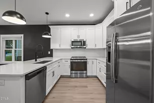 3230 Rowena Ave, Durham, NC 27703 - Photo 3