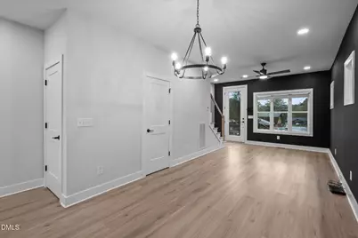 3230 Rowena Avenue #B, Durham, NC 27703 - Photo 9