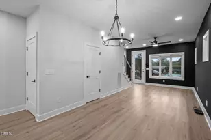 3230 Rowena Ave, Durham, NC 27703 - Photo 9