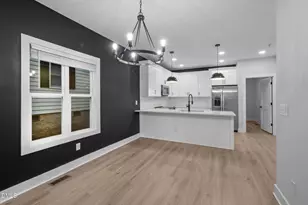 3230 Rowena Ave, Durham, NC 27703 - Photo 7