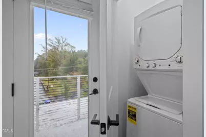 3230 Rowena Avenue #B, Durham, NC 27703 - Photo 25