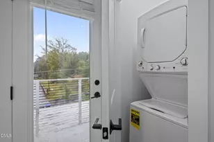 3230 Rowena Ave, Durham, NC 27703 - Photo 25