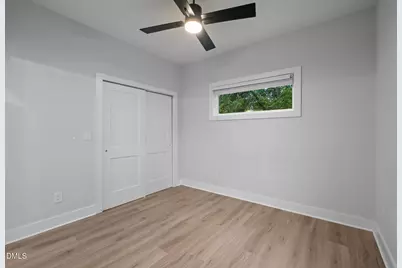 3230 Rowena Avenue #B, Durham, NC 27703 - Photo 19