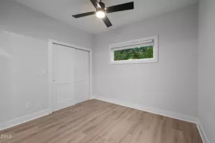 3230 Rowena Ave, Durham, NC 27703 - Photo 19