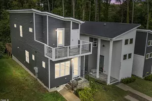 3230 Rowena Ave, Durham, NC 27703 - Photo 35