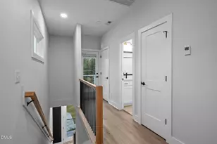 3230 Rowena Ave, Durham, NC 27703 - Photo 17