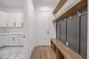 8208 Mary Claire Ln, Wake Forest, NC 27587 - Photo 31