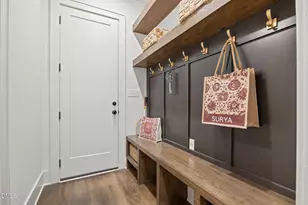 8208 Mary Claire Ln, Wake Forest, NC 27587 - Photo 31