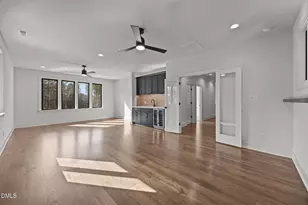 8208 Mary Claire Ln, Wake Forest, NC 27587 - Photo 23