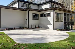 8208 Mary Claire Ln, Wake Forest, NC 27587 - Photo 35