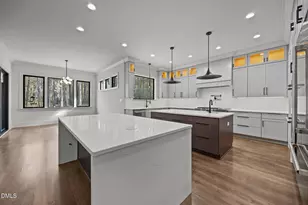 8208 Mary Claire Ln, Wake Forest, NC 27587 - Photo 9