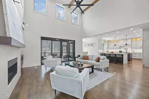 8208 Mary Claire Ln, Wake Forest, NC 27587 - Photo 15