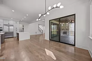 8208 Mary Claire Ln, Wake Forest, NC 27587 - Photo 11