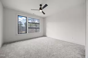 8208 Mary Claire Ln, Wake Forest, NC 27587 - Photo 29