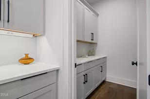 8208 Mary Claire Ln, Wake Forest, NC 27587 - Photo 9