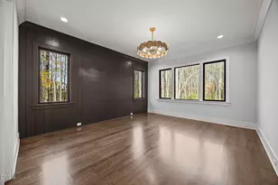 8208 Mary Claire Ln, Wake Forest, NC 27587 - Photo 15