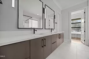 8208 Mary Claire Ln, Wake Forest, NC 27587 - Photo 17