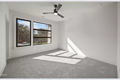 8208 Mary Claire Lane, Wake Forest, NC 27587 - Photo 27