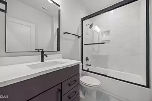 8208 Mary Claire Ln, Wake Forest, NC 27587 - Photo 31