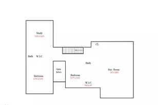 8208 Mary Claire Ln, Wake Forest, NC 27587 - Photo 41