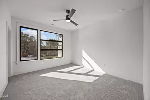 8208 Mary Claire Ln, Wake Forest, NC 27587 - Photo 27