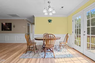 319 S Currie Dr, Sanford, NC 27330 - Photo 19