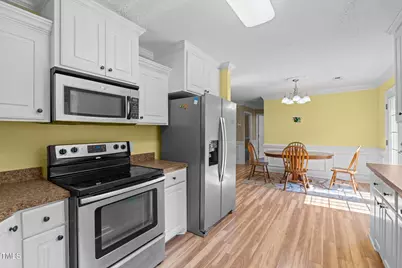 319 S Currie Drive, Sanford, NC 27330 - Photo 23