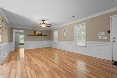 319 S Currie Drive, Sanford, NC 27330 - Photo 15