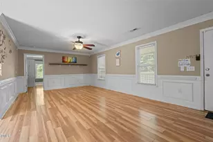 319 S Currie Dr, Sanford, NC 27330 - Photo 15