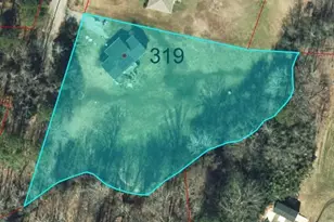 319 S Currie Dr, Sanford, NC 27330 - Photo 3