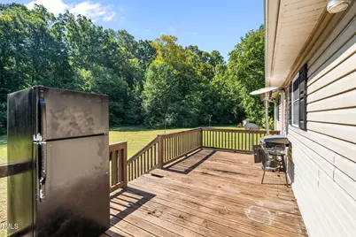 319 S Currie Drive, Sanford, NC 27330 - Photo 37