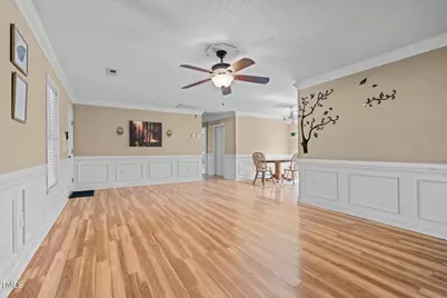 319 S Currie Drive, Sanford, NC 27330 - Photo 17