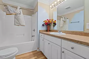 319 S Currie Dr, Sanford, NC 27330 - Photo 33