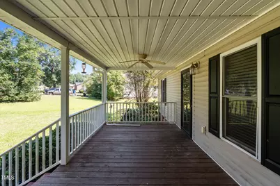 319 S Currie Drive, Sanford, NC 27330 - Photo 11